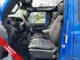 New 2025 Jeep Wrangler Unlimited Rubicon image 3