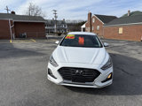 Used 2018 Hyundai Sonata SE image 3