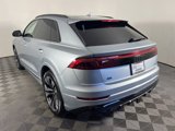 New 2025 Audi Q8 Premium Plus image 5