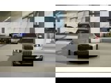 New 2026 BMW X5 sDrive40i w/ M Sport Package image 3