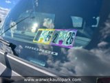 Used 2022 Ford Bronco 2-Door image 3