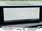 New 2025 Hyundai Santa Fe Calligraphy image 4