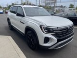Certified 2024 Volkswagen Atlas Peak Edition SEL image 5