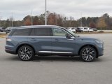 New 2025 Lincoln Aviator Reserve w/ Equipment Group 201A image 4