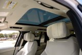 Used 2024 Land Rover Range Rover Autobiography image 5