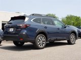 New 2025 Subaru Outback Wilderness image 3