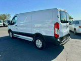 Used 2024 Ford Transit 250 Low Roof w/ Exterior Upgrade Package image 3