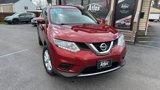Used 2015 Nissan Rogue SV w/ SV Premium Package image 2