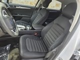 Used 2015 Ford Fusion SE image 5