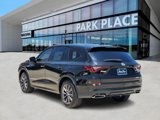 New 2026 Acura MDX A-Spec image 4