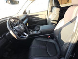 Used 2025 Honda Pilot EX-L image 4