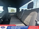 Certified 2024 Ford F150 STX w/ Equipment Group 201A FX4 image 4