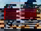 New 2025 Chevrolet Silverado 2500 LTZ w/ LTZ Premium Package image 5
