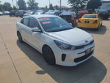 Used 2019 Kia Rio S image 3