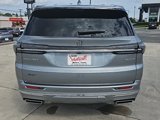 New 2025 Buick Enclave Avenir w/ Super Cruise Package image 5