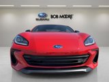 New 2025 Subaru BRZ tS image 3