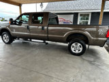 Used 2016 Ford F350 XLT w/ XLT Value Package image 6