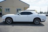 Used 2023 Dodge Challenger GT image 4