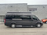 Used 2021 RAM ProMaster 3500 w/ RV Ready Prep Package image 2