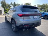 New 2025 Buick Enclave Sport Touring w/ Power Package image 5