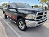 Used 2017 RAM 3500 SLT image 3