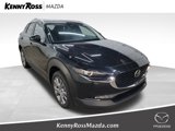 New 2025 MAZDA CX-30 AWD 2.5 S w/ Preferred Package image 1