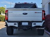 New 2024 Ford F250 Lariat w/ Lariat Ultimate Package image 6