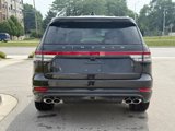 New 2025 Lincoln Aviator Reserve image 4