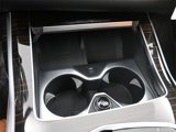 New 2025 BMW X7 xDrive40i w/ M Sport Package image 4