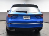 New 2026 Acura MDX A-Spec image 5