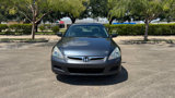 Used 2007 Honda Accord SE image 3