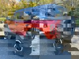 New 2024 Ford Bronco Badlands w/ Sasquatch Package image 5