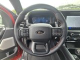 New 2025 Ford F150 Raptor image 6