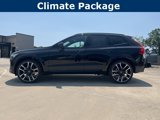 New 2025 Volvo XC60 B5 Ultra w/ Climate Package image 4
