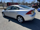 Used 2014 Volvo S60 T5 image 4