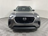 Used 2024 MAZDA CX-90 3.3 Turbo w/ Preferred Package image 3