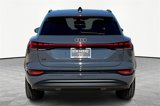 New 2025 Audi Q6 e-tron Premium Plus image 4