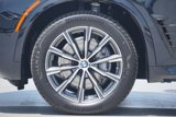 New 2026 BMW X5 xDrive40i w/ M Sport Package image 5