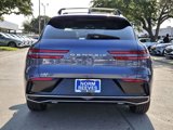New 2026 Genesis GV70 2.5T Advanced image 4