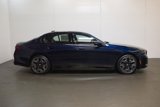 New 2026 BMW 550e xDrive image 3