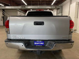 Used 2008 Toyota Tundra Limited image 4