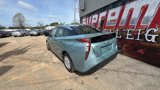 Used 2016 Toyota Prius Two image 2
