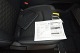Used 2023 Nissan Pathfinder SV w/ SV Premium Package image 5