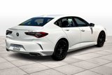 New 2026 Acura MDX A-Spec image 4