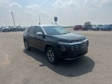 New 2026 Chevrolet Equinox LT w/ Convenience Package II image 4