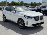 Used 2025 BMW X3 xDrive30 w/ Premium Package image 4