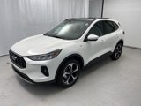 New 2025 Ford Escape ST-Line Select w/ Tech Pack #2 image 5