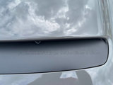 Used 2023 Dodge Challenger SRT Hellcat Redeye image 3