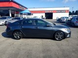Used 2022 Kia Forte LXS image 2