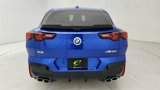 Used 2025 BMW X2 M35i image 5
